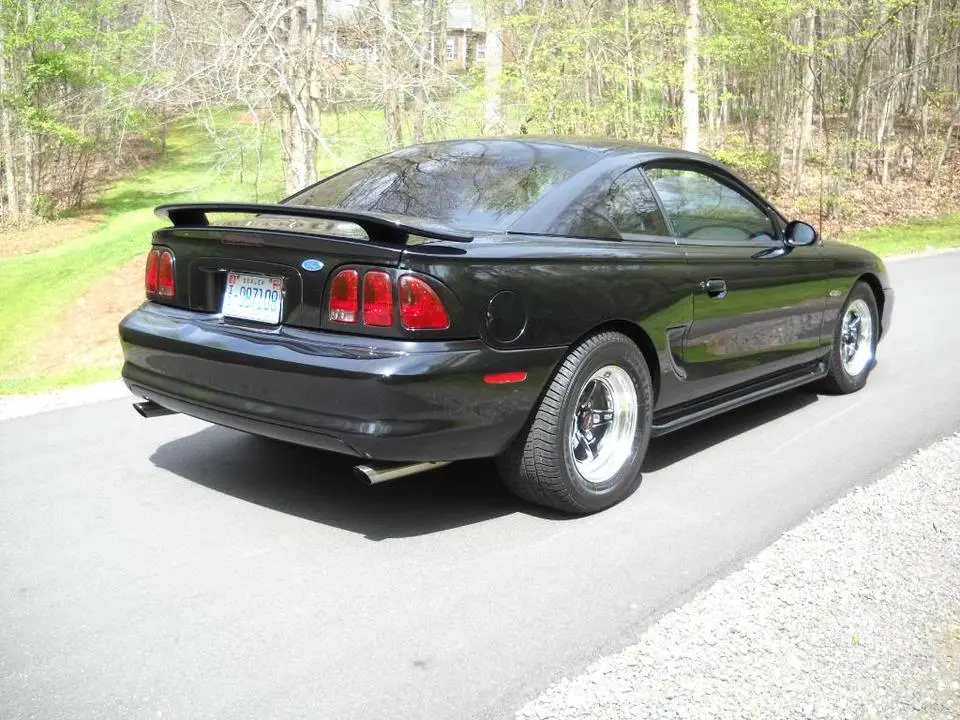 DSCN3502.webp