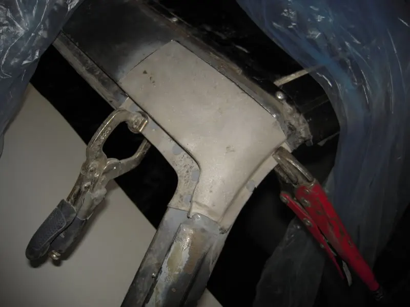 DSCN3511.webp