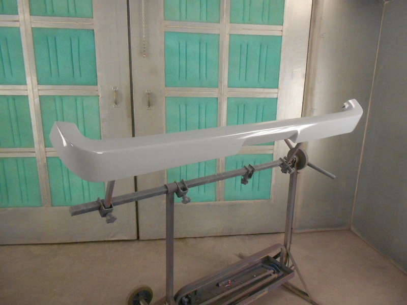 DSCN3511_zpsoosaedl7.webp