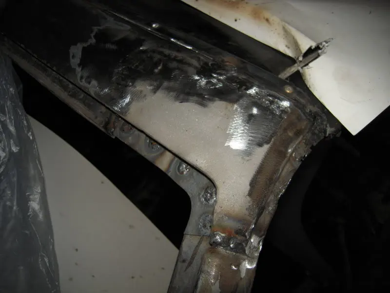 DSCN3512.webp