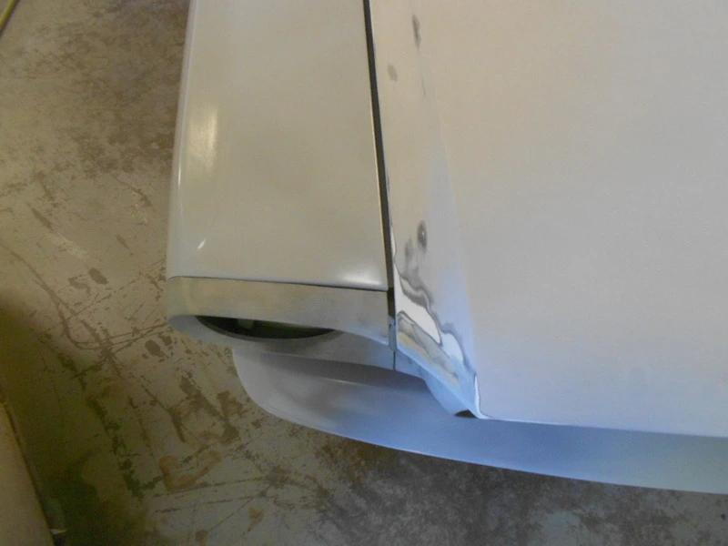 DSCN3527_zpsjgo58agc.webp