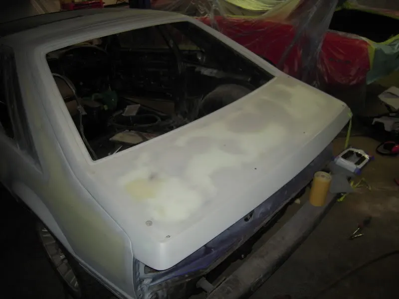 DSCN3529.webp