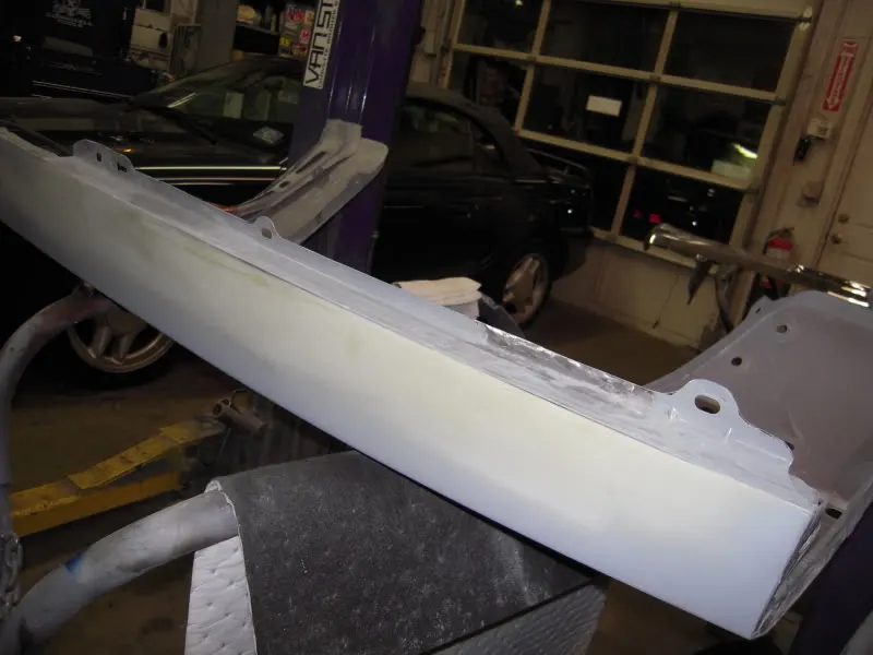 DSCN3530.webp