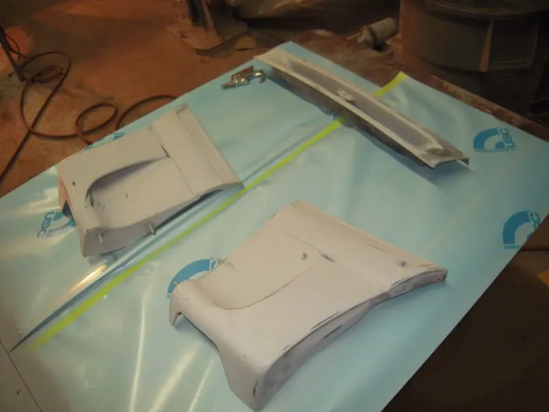 DSCN3532.webp