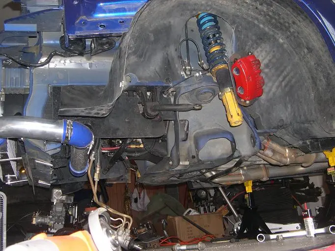 DSCN3535.webp