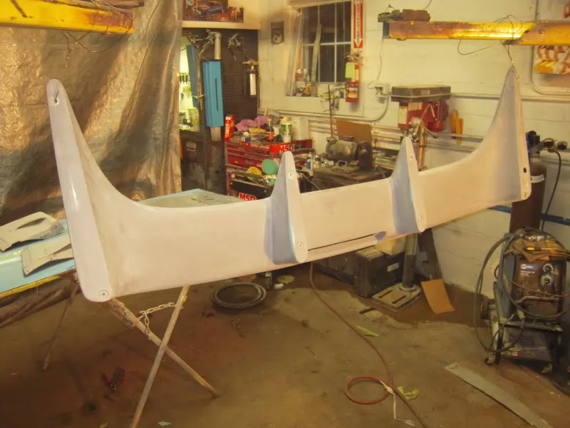 DSCN3536.webp