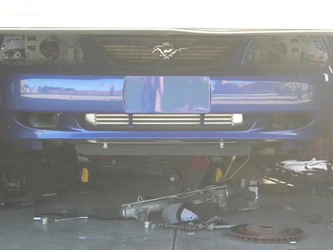 DSCN3539.webp