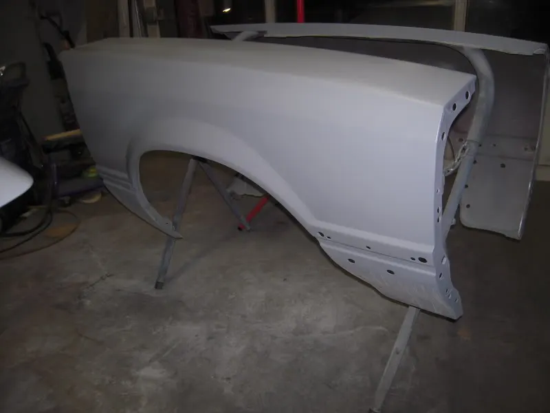 DSCN3543.webp