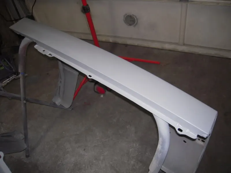 DSCN3546.webp