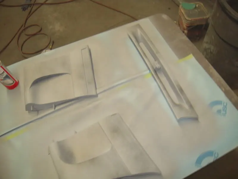 DSCN3548.webp