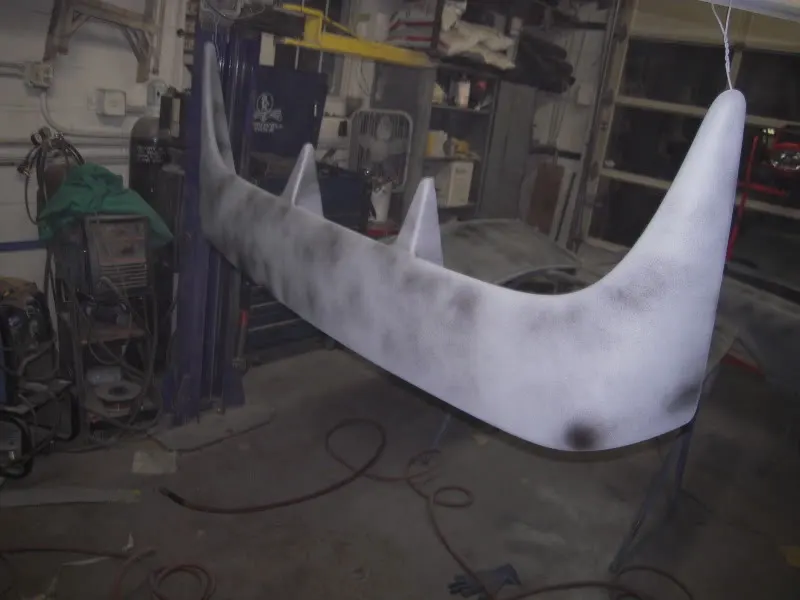 DSCN3549.webp