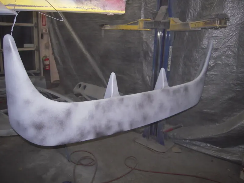 DSCN3550.webp