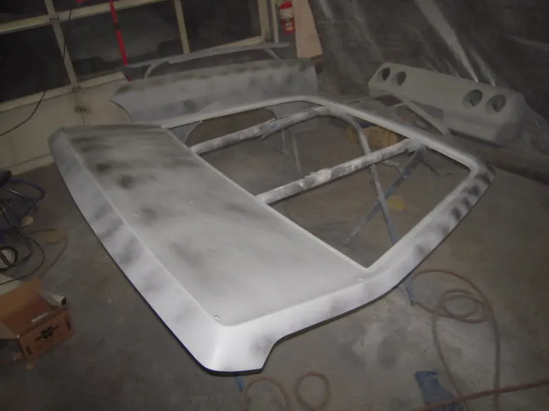 DSCN3551.webp