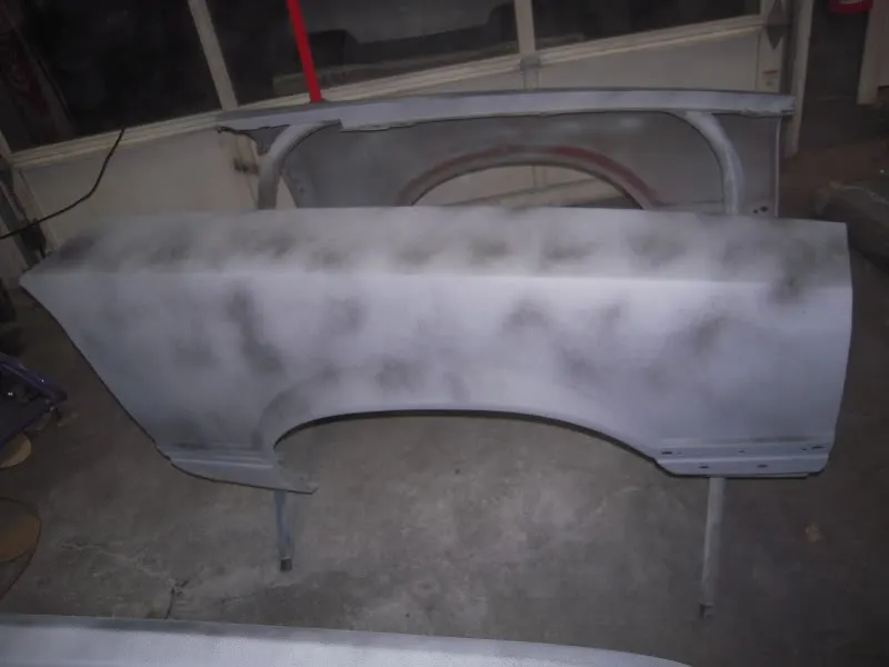 DSCN3552.webp