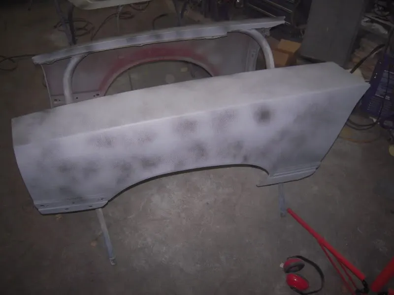 DSCN3553.webp