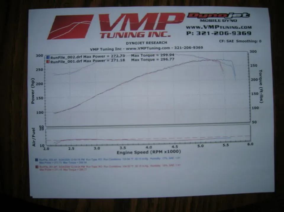 DSCN3553.webp