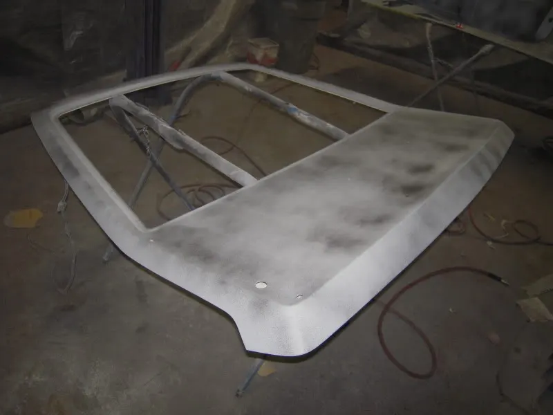 DSCN3554.webp