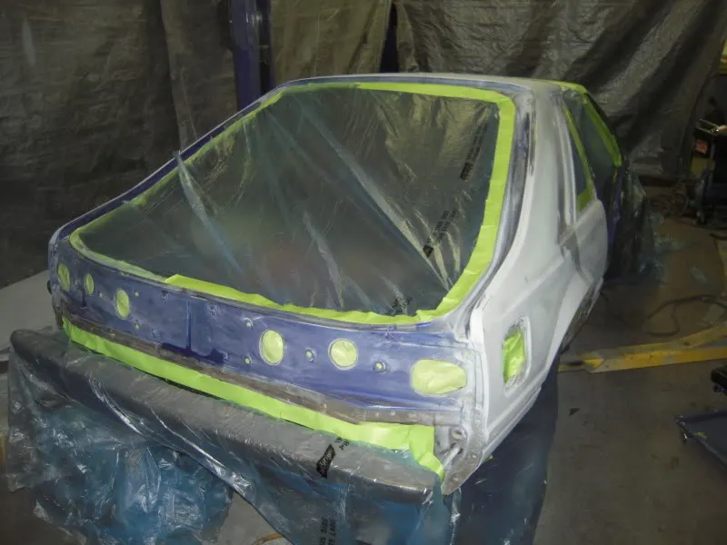 DSCN3557.webp
