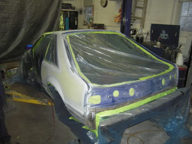 DSCN3558.webp