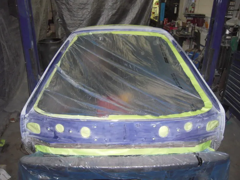 DSCN3559.webp