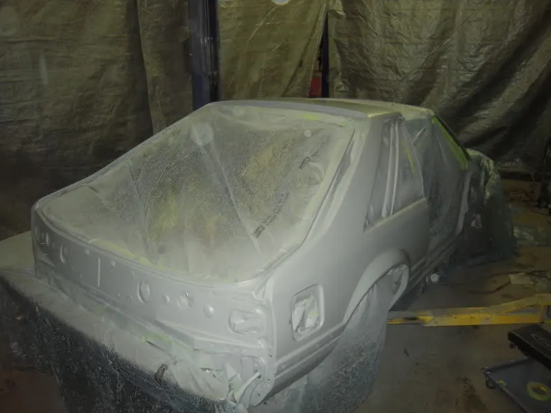 DSCN3562.webp