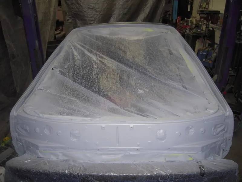 DSCN3563.webp