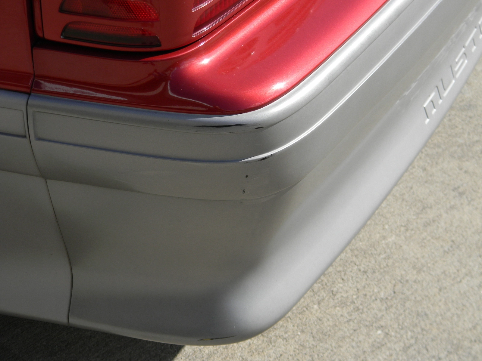 DSCN3569.webp