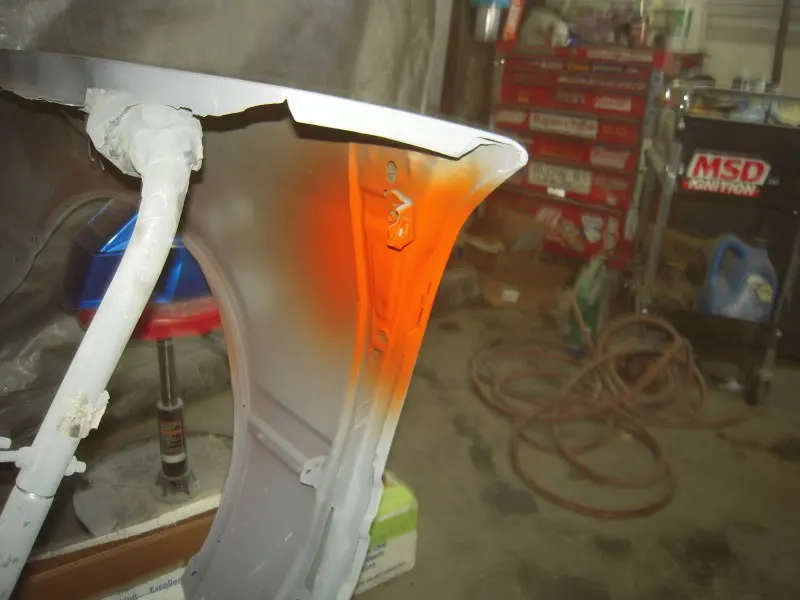 DSCN3572.webp