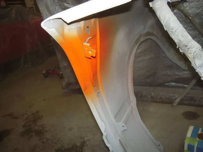 DSCN3573.webp