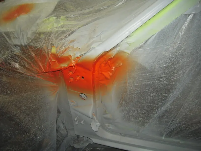 DSCN3574.webp