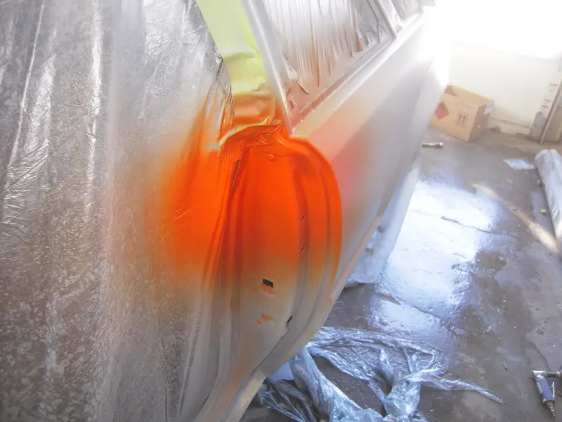 DSCN3575.webp
