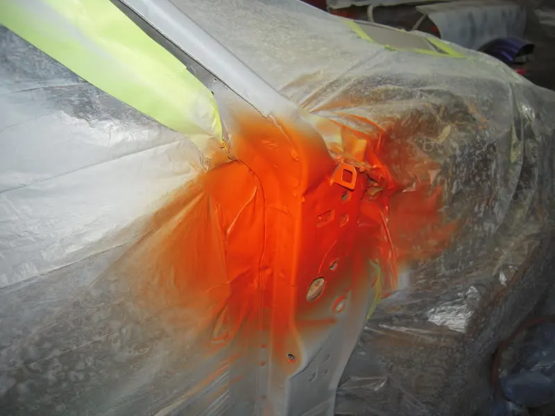 DSCN3579.webp