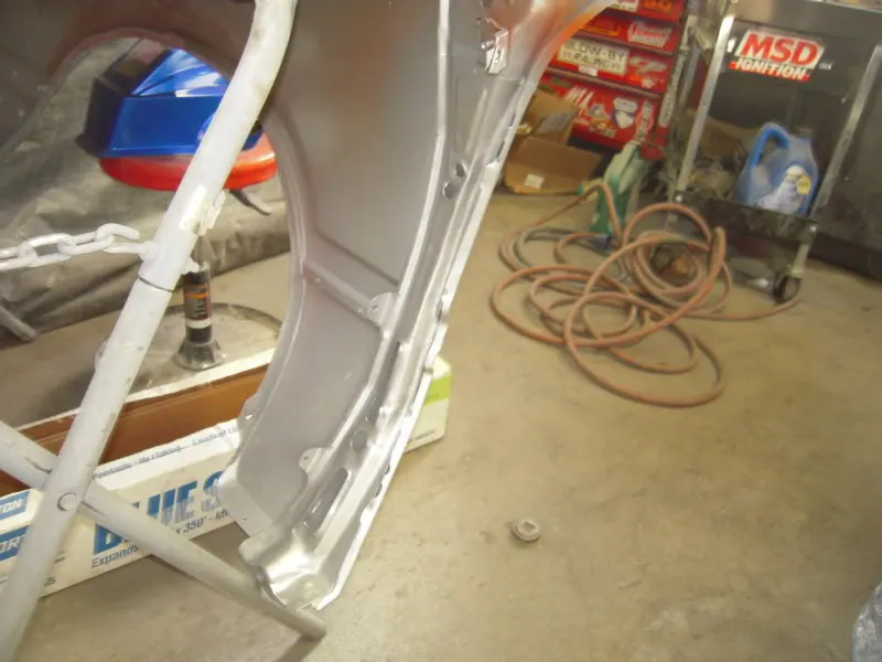 DSCN3581.webp