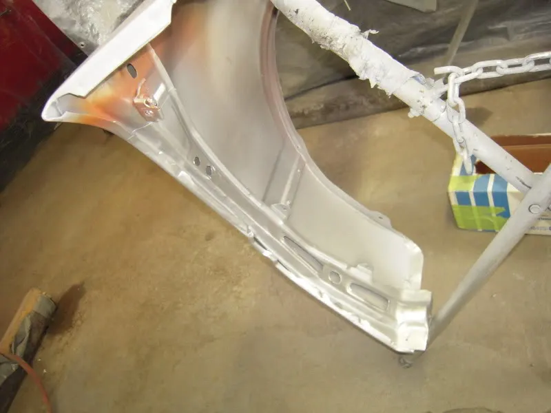 DSCN3582.webp