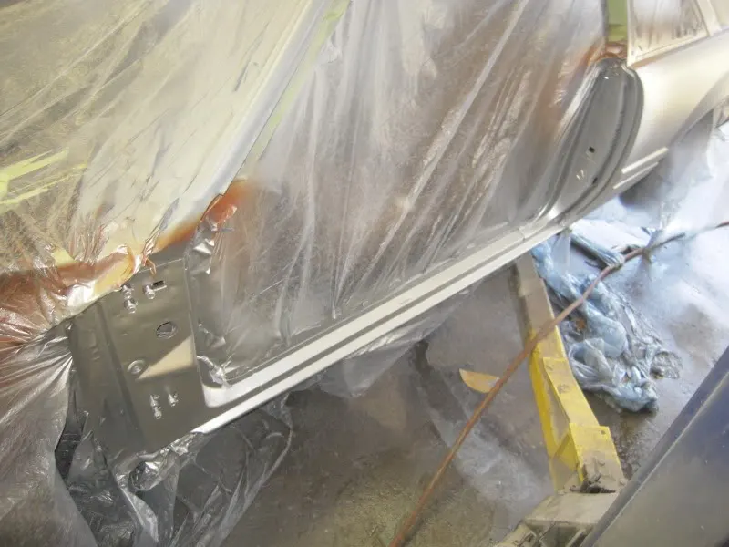 DSCN3583.webp