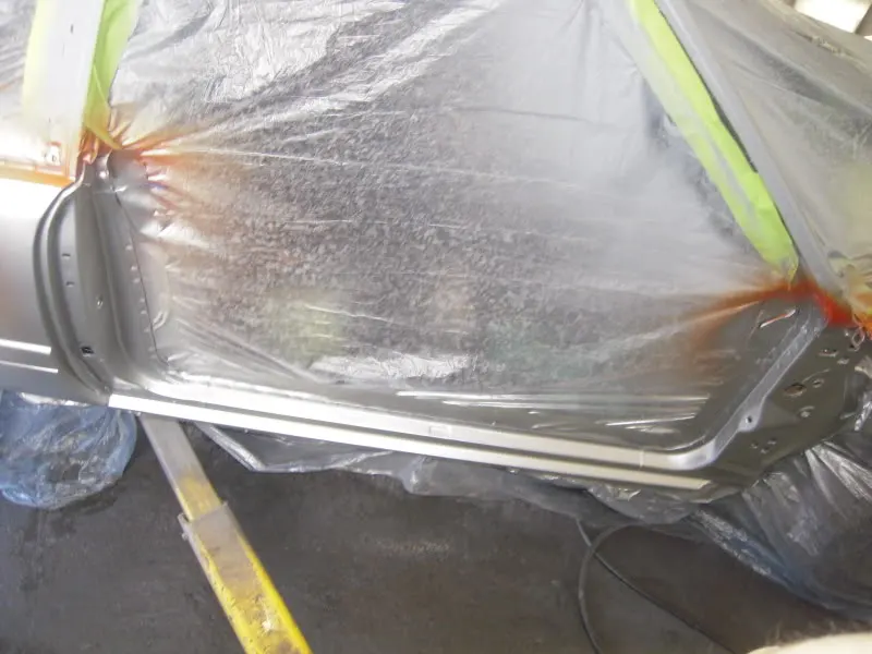DSCN3585.webp