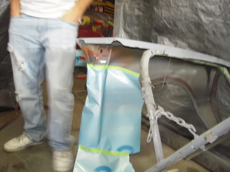 DSCN3586.webp
