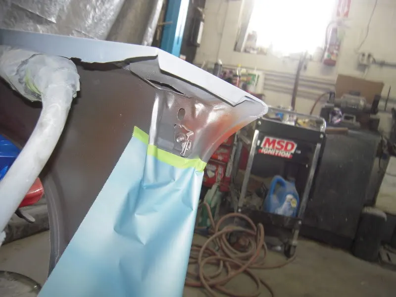 DSCN3587.webp