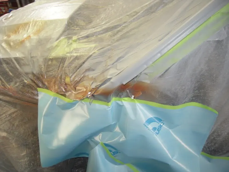 DSCN3588.webp