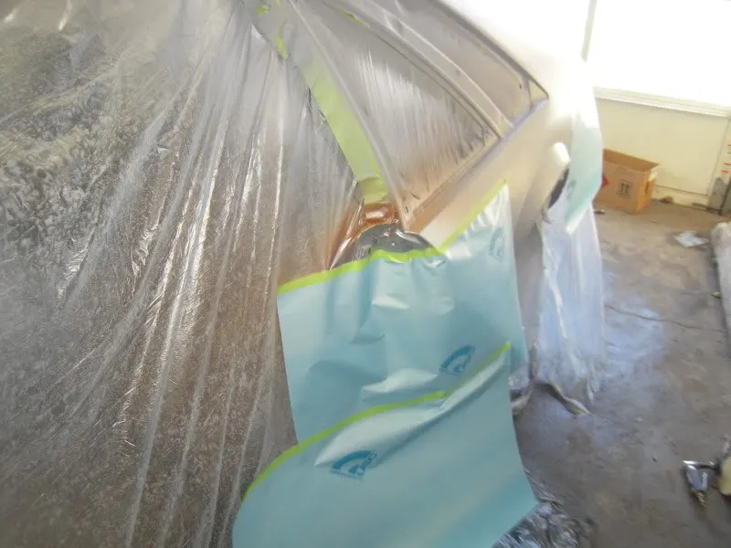 DSCN3589.webp