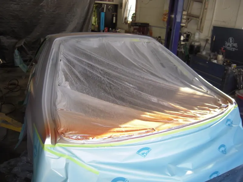 DSCN3590.webp