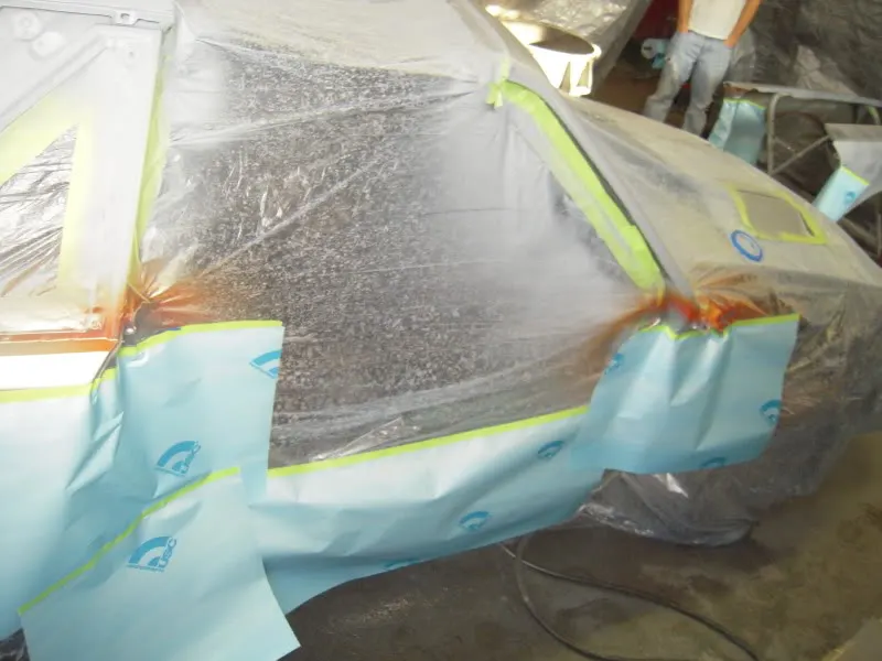 DSCN3591.webp