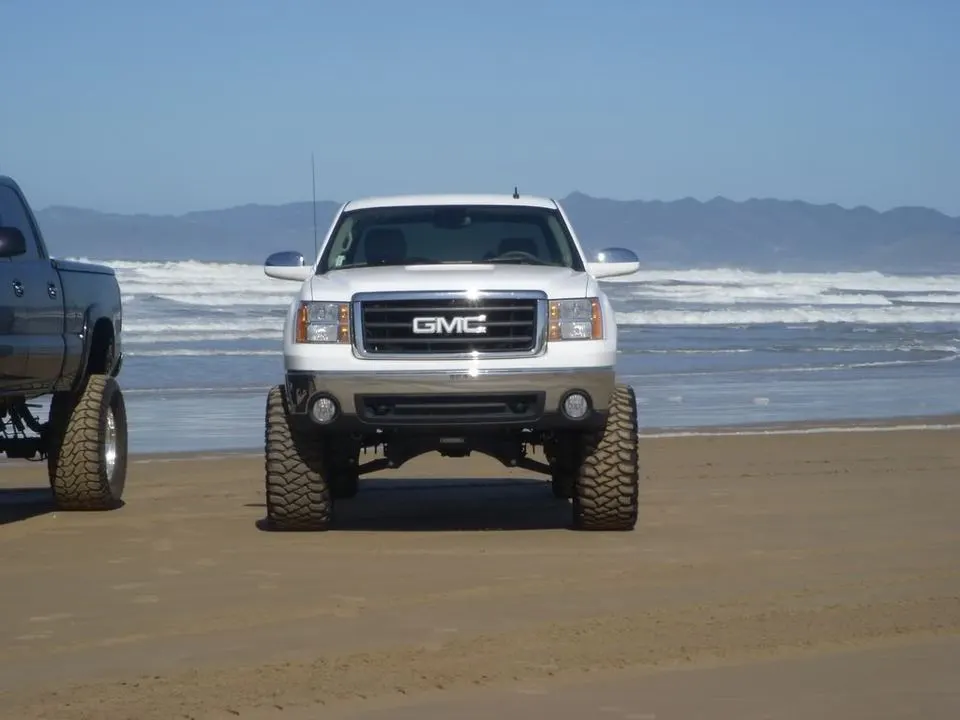 DSCN3591.webp