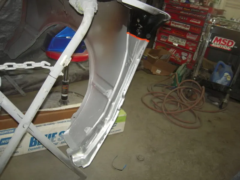 DSCN3592.webp