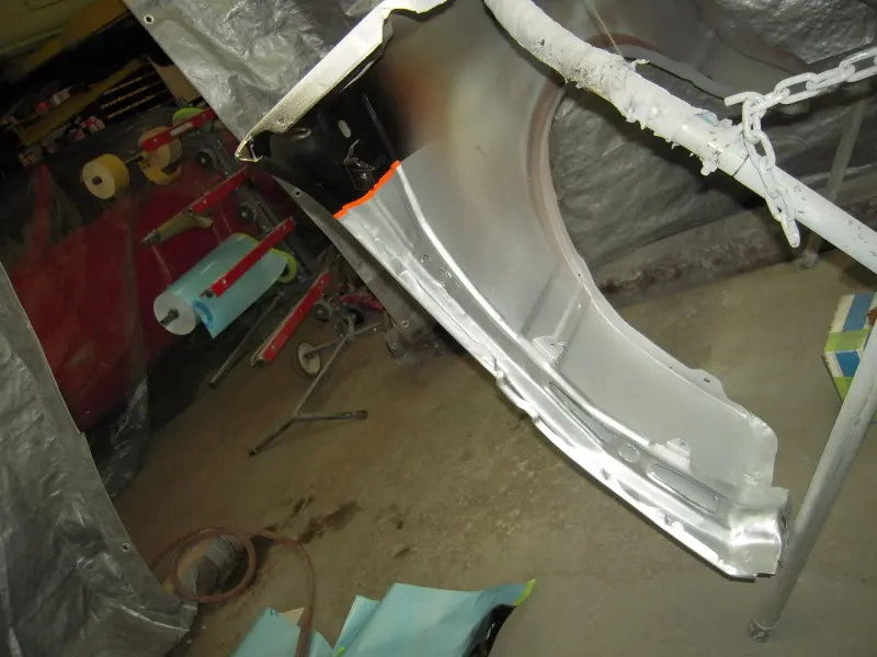 DSCN3593.webp