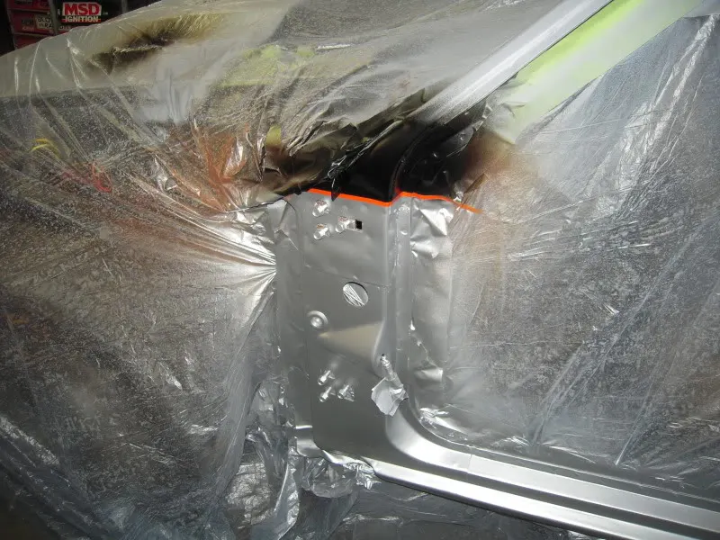 DSCN3594.webp