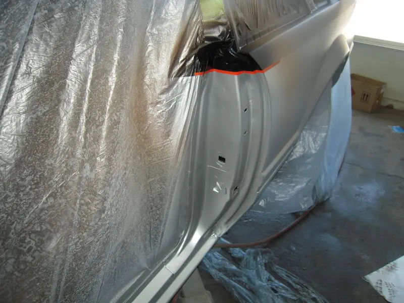 DSCN3595.webp