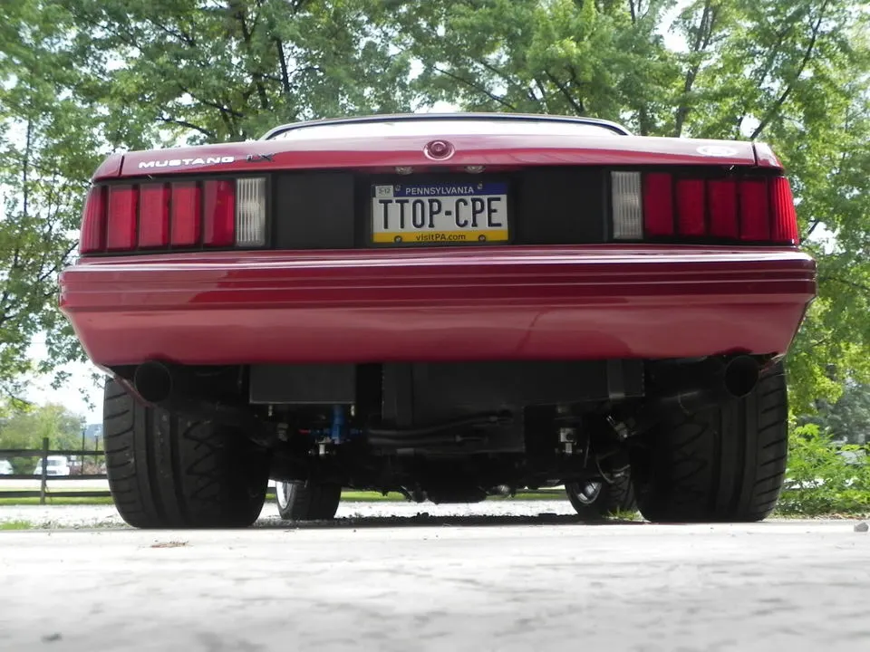 DSCN3596.webp