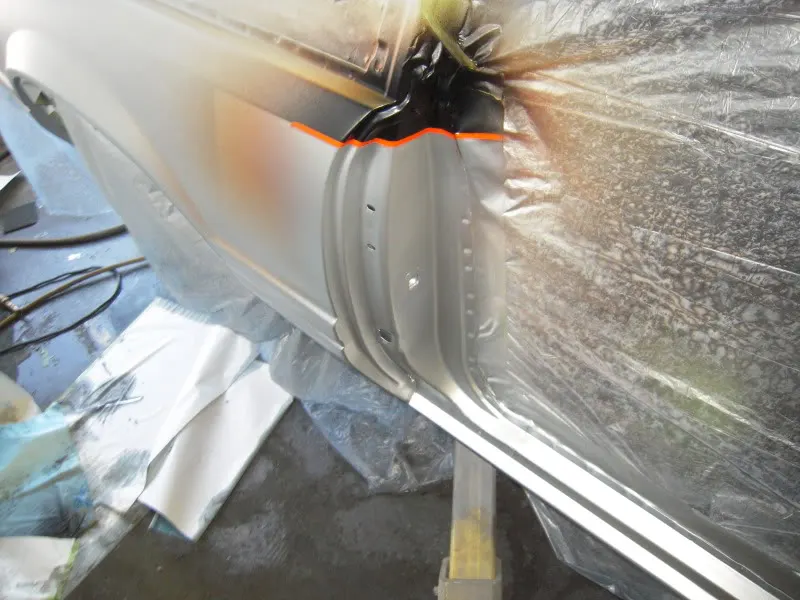 DSCN3598.webp