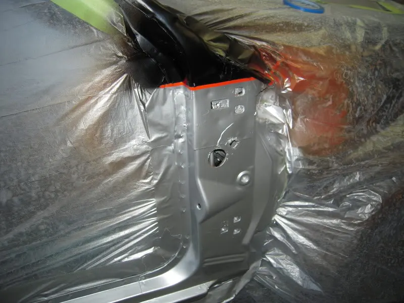 DSCN3599.webp